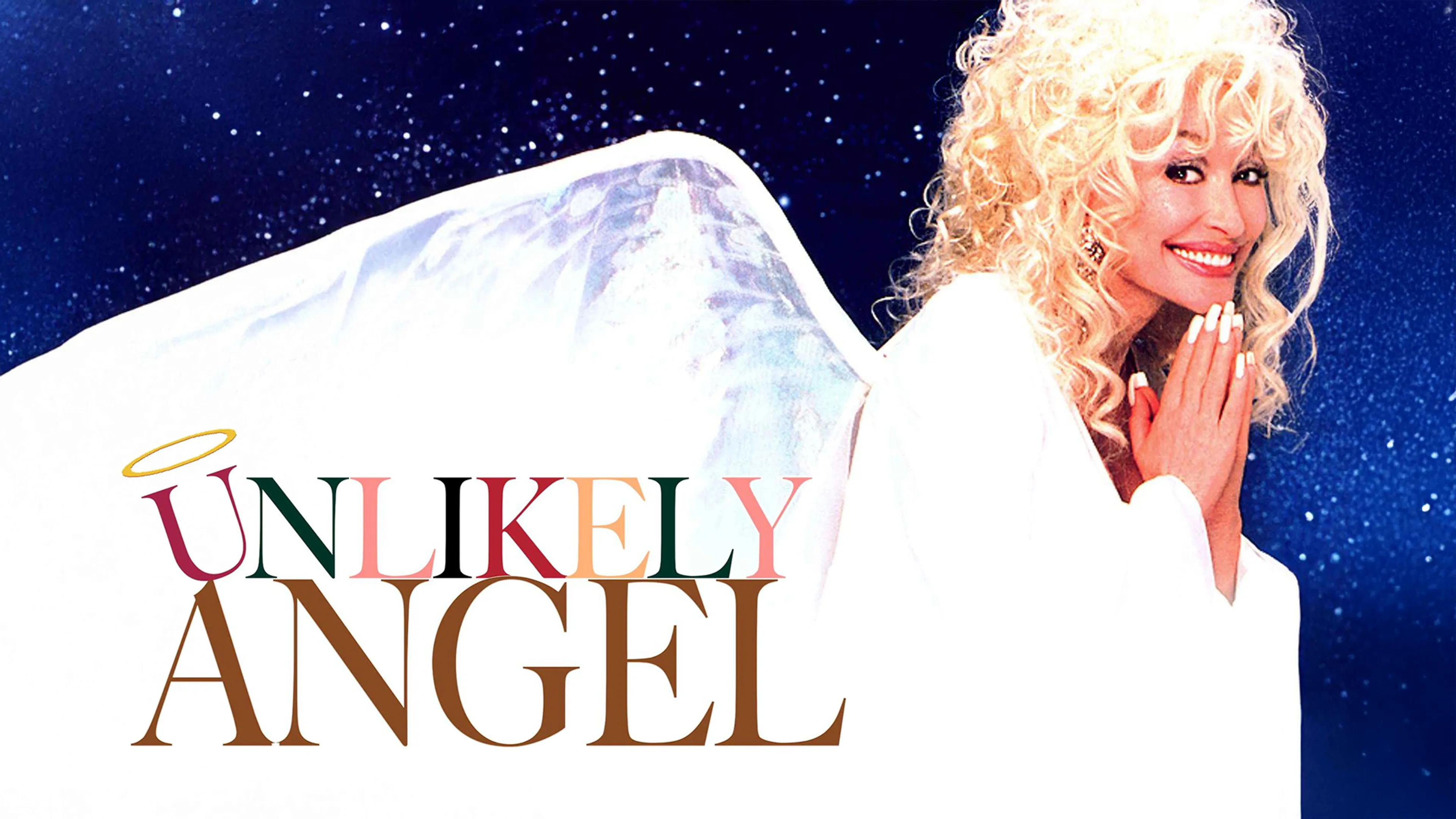 Title poster image